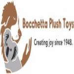 Bocchetta Plushtoys Profile Picture