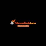 Nhandinhkeo88 io Profile Picture