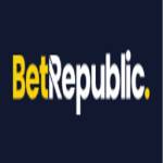 Betrepublic Casino profile picture