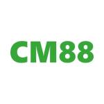 BCM88 COM Profile Picture