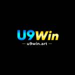 U9WIN ART profile picture