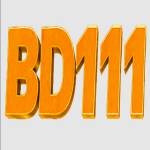 BD111 vipvip Profile Picture