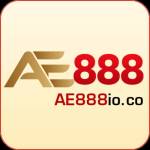 Ae888io co Profile Picture