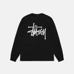 Bape Hoodie Profile Picture