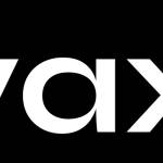 KORVAX AI profile picture
