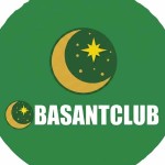Basantclub Game Profile Picture