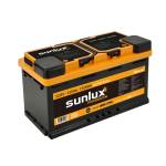 Sunlux se Profile Picture