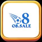 o8 sale Profile Picture