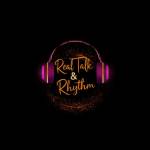 RealTalk & Rhythm Radio Profile Picture