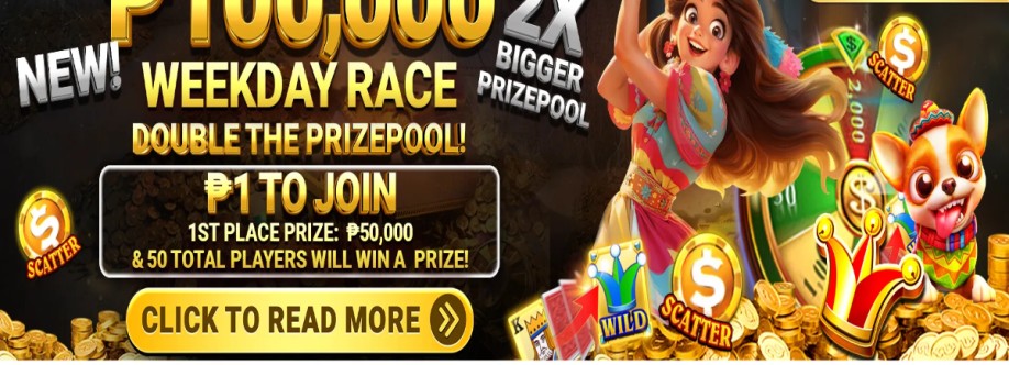 d9d9bet com Cover Image