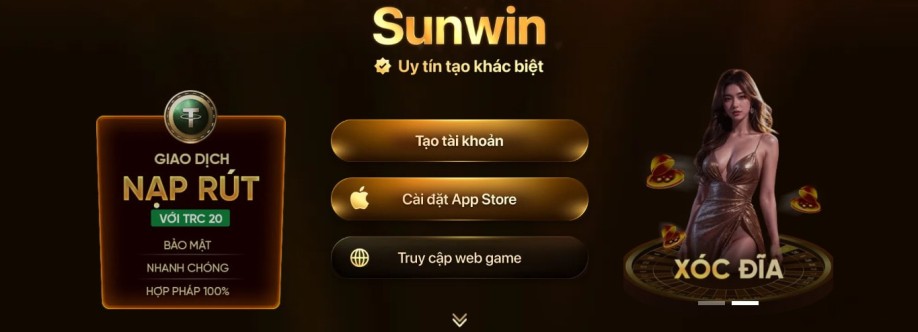 Sunwin36 Gbnet Cover Image