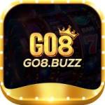 go8 buzz Profile Picture