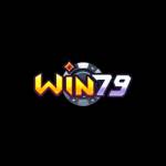 Win797 org Profile Picture