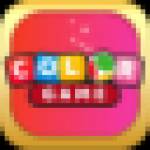 colorgame colorgame Profile Picture