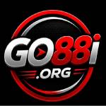 go88i profile picture