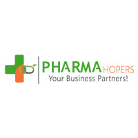 Top 12 Pharma Manufacturing Companies in Himachal Pradesh | PharmaHopers