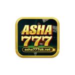 ASHA777 oknet profile picture