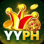 Yyph8 ph Profile Picture