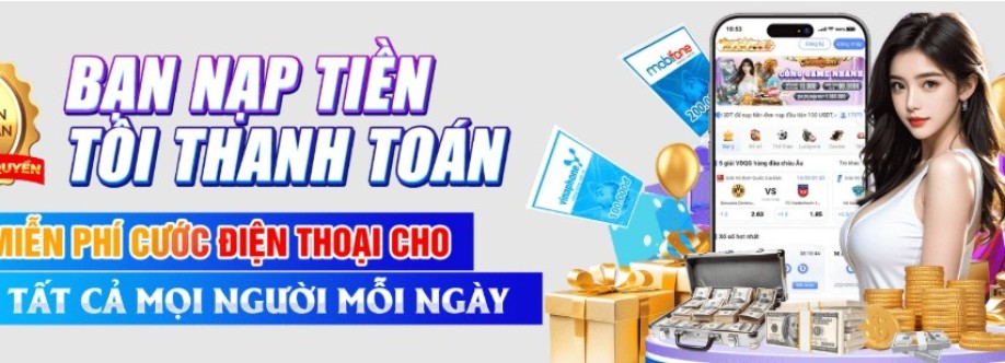 Nhà Cái XOSO66 Cover Image