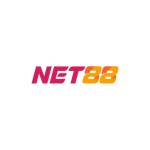 NET88 observer Profile Picture