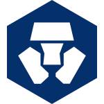 Atomic Wallet Profile Picture