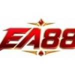 EA88 Profile Picture