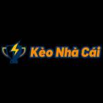 Keonhacai888 cc Profile Picture