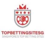 TopBetting SiteSG Profile Picture
