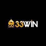 33WINCOM CFD Profile Picture