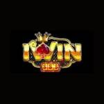 Iwin Club profile picture