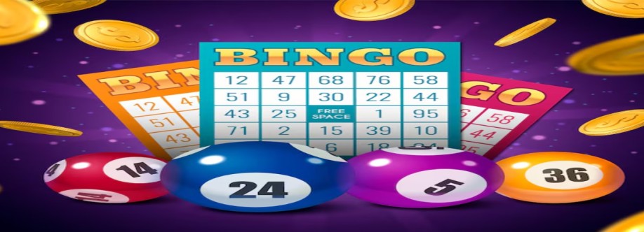 gamerloto com Cover Image