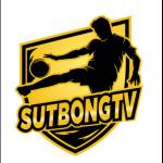 sutbongtv ai profile picture