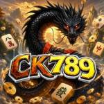 ck789ck ck789ck Profile Picture