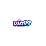 Vin99 Ink Profile Picture