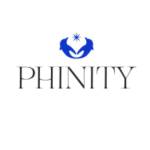 Phinity Therapy Psychotherapy Counselling Birmin Profile Picture