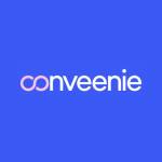 Conveenie profile picture