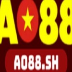 ao88 sh Profile Picture
