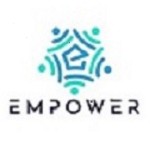 Empower Psychotherapy Profile Picture