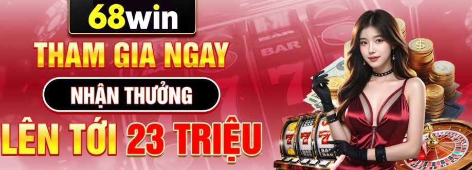 68WIN COURSES Cover Image