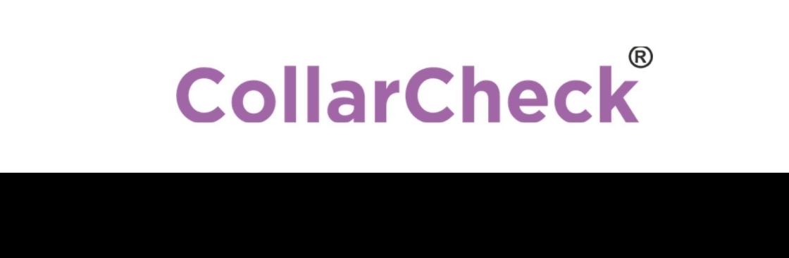 collar check Cover Image