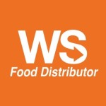 WS Food Distributor Profile Picture