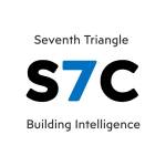 Seventh Triangle Profile Picture