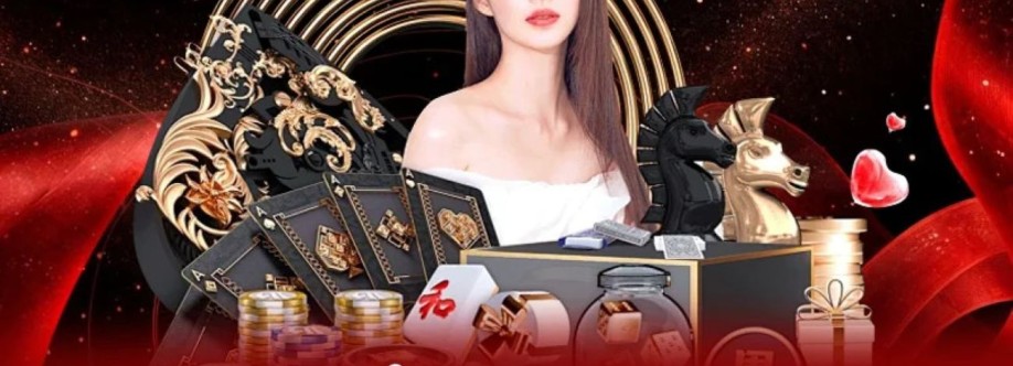 m88 poker Cover Image