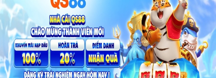 Qs88tm com Cover Image