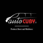 Auto CUBY Profile Picture