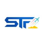 Sky Travel Fly Profile Picture