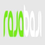 rajabaji com profile picture