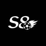 S8 Nhà cái Profile Picture