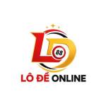 Playlodeonline itcom Profile Picture