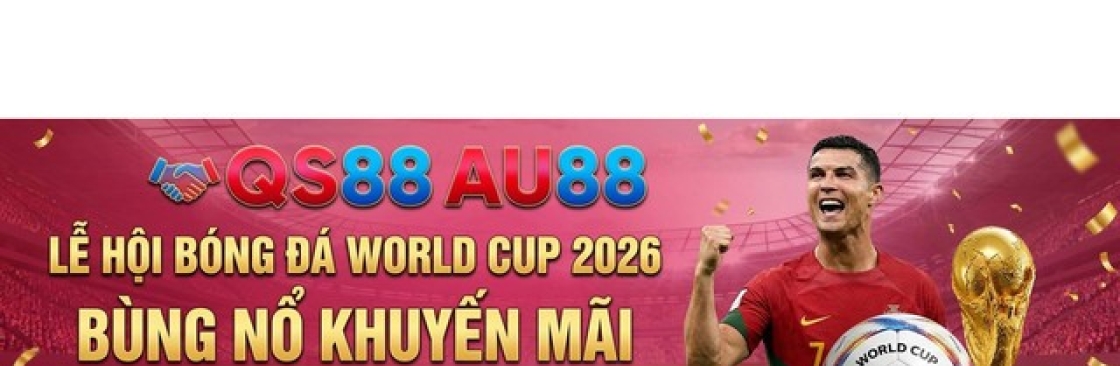 Nhà cái QS88 Cover Image